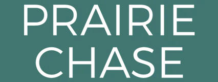 Prairie Chase Homes